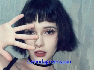 Celindagreenspan