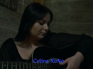 Celine_XoXo