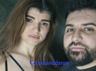 celineanddanny Sexo Gratis