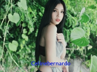 Celinebernardo