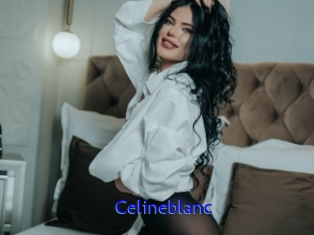 celineblanc Sexo Gratis