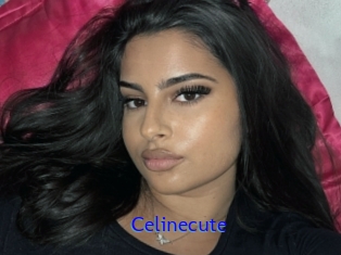 Celinecute
