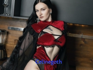 celinegoth Sexo Gratis