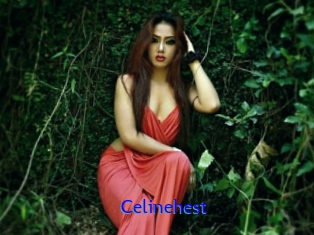 celinehest Sexo Gratis