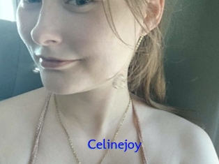 Celinejoy