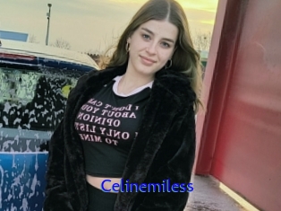 Celinemiless