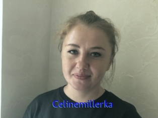 celinemillerka Sexo Gratis