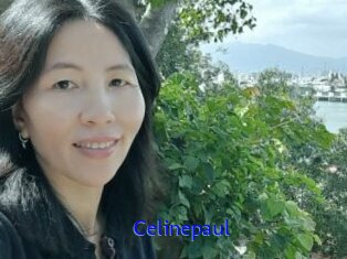 Celinepaul