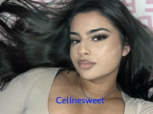 Celinesweet