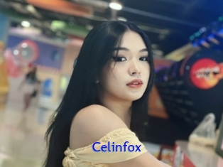 Celinfox