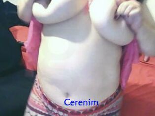 Cerenim