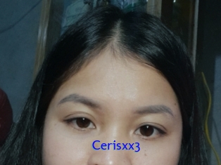 Cerisxx3