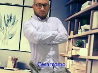 cesarromo Sexo Gratis