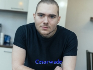 Cesarwade