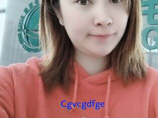 Cgvcgdfge