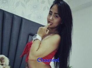 Chaaneel