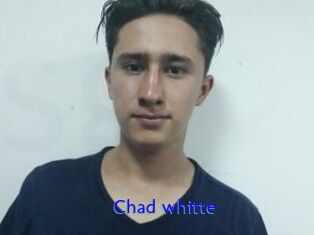 Chad_whitte
