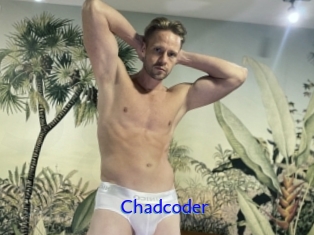 Chadcoder