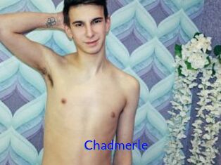 Chadmerle