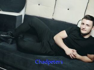 Chadpeters