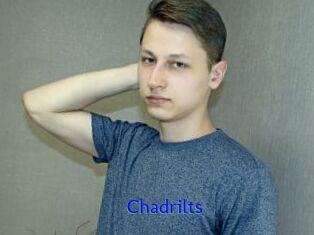 Chadrilts