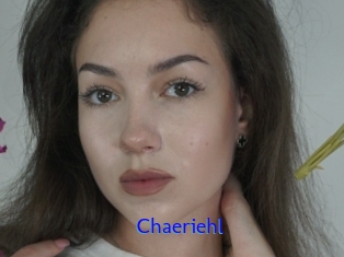 Chaeriehl