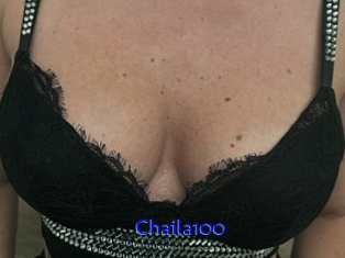 Chaila100