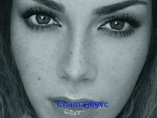 Chama369vc