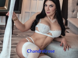chandrelrose Sexo Gratis