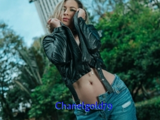 chanelgold79 Sexo Gratis