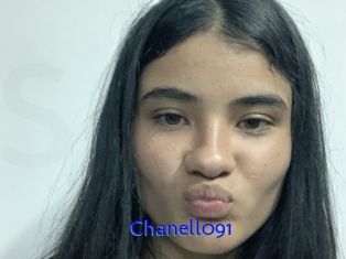 chanell091 Sexo Gratis