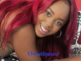 Chanellipsxxx