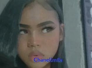 Chanellmils