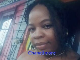 Chanellmore
