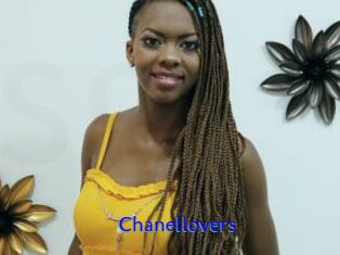 Chanellovers