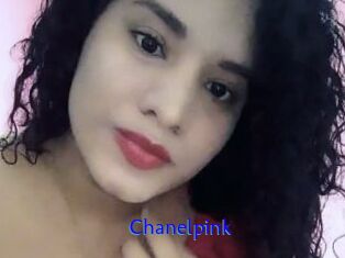 Chanelpink