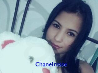 Chanelrosse