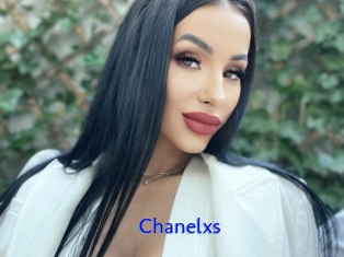 Chanelxs