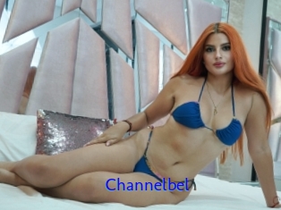 Channelbel