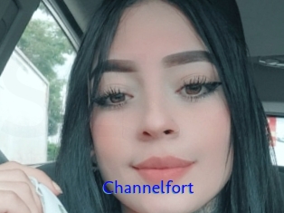 Channelfort