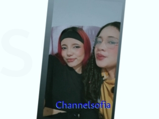 Channelsofia