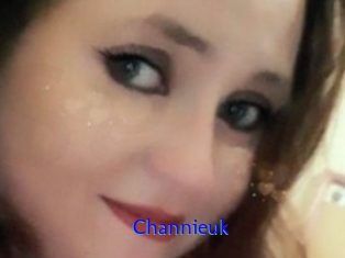 Channieuk