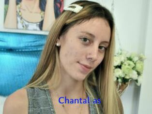 Chantal_as
