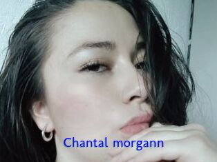 Chantal_morgann