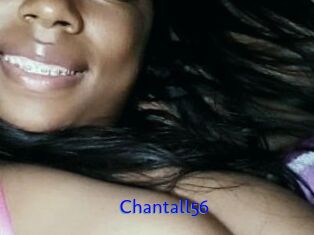 Chantall56