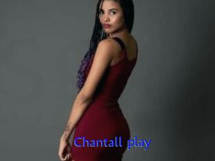 Chantall_play