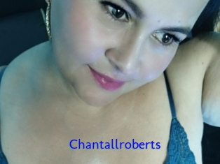 Chantallroberts