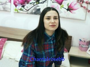 Chantalrosebb