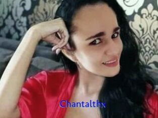 Chantalthx
