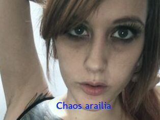 Chaos_arailia